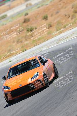 media/Jun-18-2023-Extreme Speed (Sun) [[5ec640de4e]]/5-Blue Beginner/session 3 turn 4/